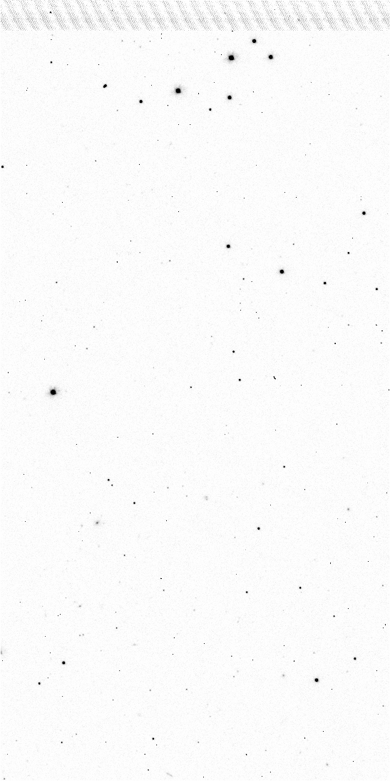 Preview of Sci-JMCFARLAND-OMEGACAM-------OCAM_u_SDSS-ESO_CCD_#65-Regr---Sci-56493.2648665-65de50e09fc576b56f99851e2a9e1a3b706a9832.fits