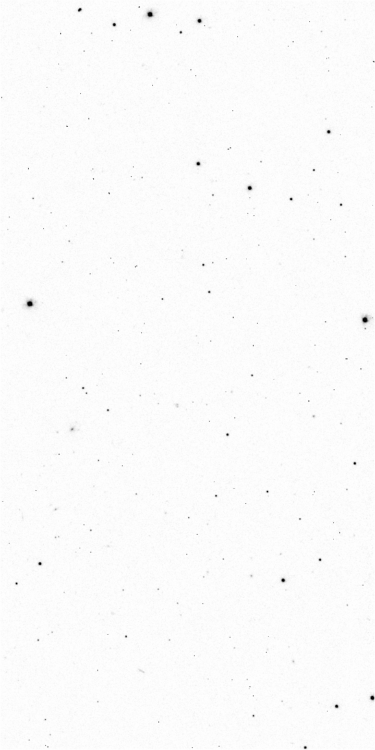 Preview of Sci-JMCFARLAND-OMEGACAM-------OCAM_u_SDSS-ESO_CCD_#65-Regr---Sci-56493.2653345-42cd138ea0b77b8dbb8d2cf6c3da0e1d93af3a15.fits