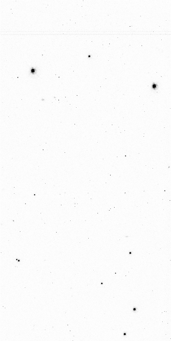 Preview of Sci-JMCFARLAND-OMEGACAM-------OCAM_u_SDSS-ESO_CCD_#65-Regr---Sci-56493.3614303-87f9ba077a45c1cdb4d4df47e26f89ed506d4708.fits
