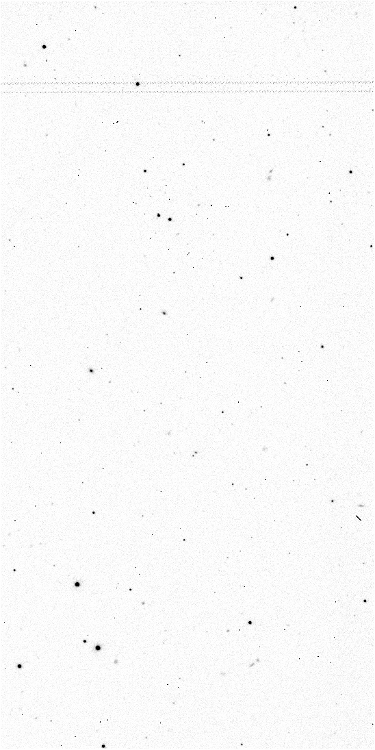 Preview of Sci-JMCFARLAND-OMEGACAM-------OCAM_u_SDSS-ESO_CCD_#65-Regr---Sci-56494.6665484-e80da544e74f8f920bab4e2529dabfff563836b5.fits