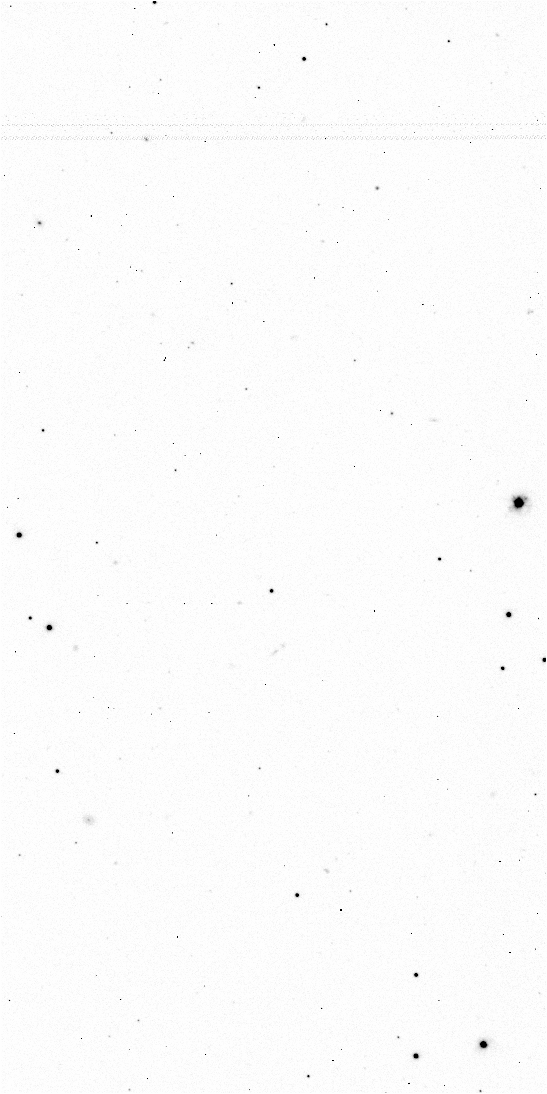 Preview of Sci-JMCFARLAND-OMEGACAM-------OCAM_u_SDSS-ESO_CCD_#65-Regr---Sci-56494.6674971-02321fc1cfbf14d666018ca11ba9434f6587d07e.fits