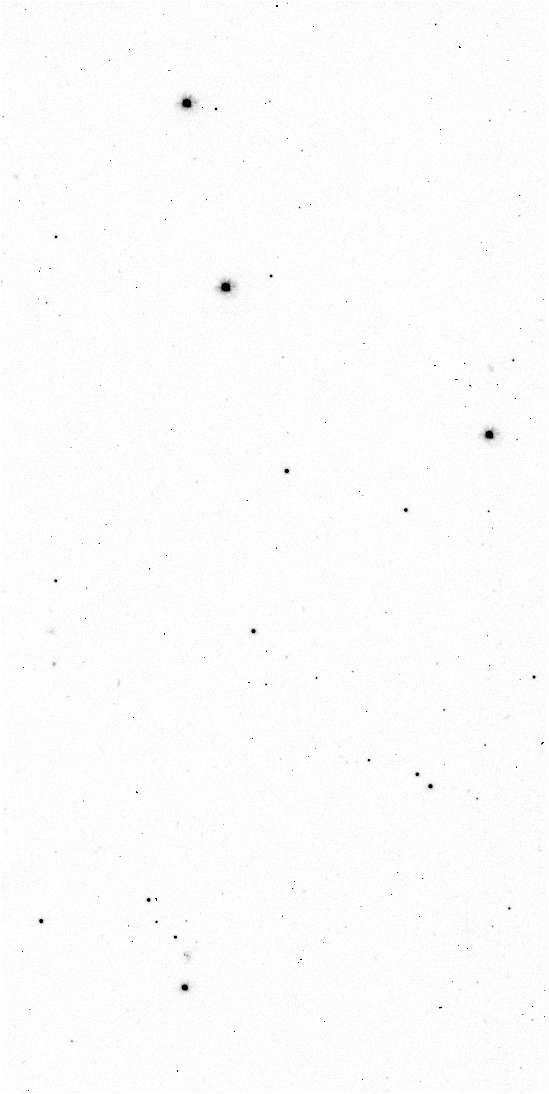 Preview of Sci-JMCFARLAND-OMEGACAM-------OCAM_u_SDSS-ESO_CCD_#65-Regr---Sci-56495.3093754-e9d3464572df9146971901313c15ff855e84e1b9.fits