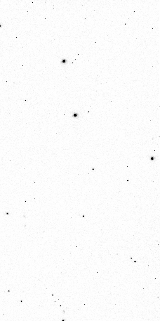 Preview of Sci-JMCFARLAND-OMEGACAM-------OCAM_u_SDSS-ESO_CCD_#65-Regr---Sci-56495.3097278-891e7fb583aff5a0f863ad76cf907352ba7dfa7a.fits