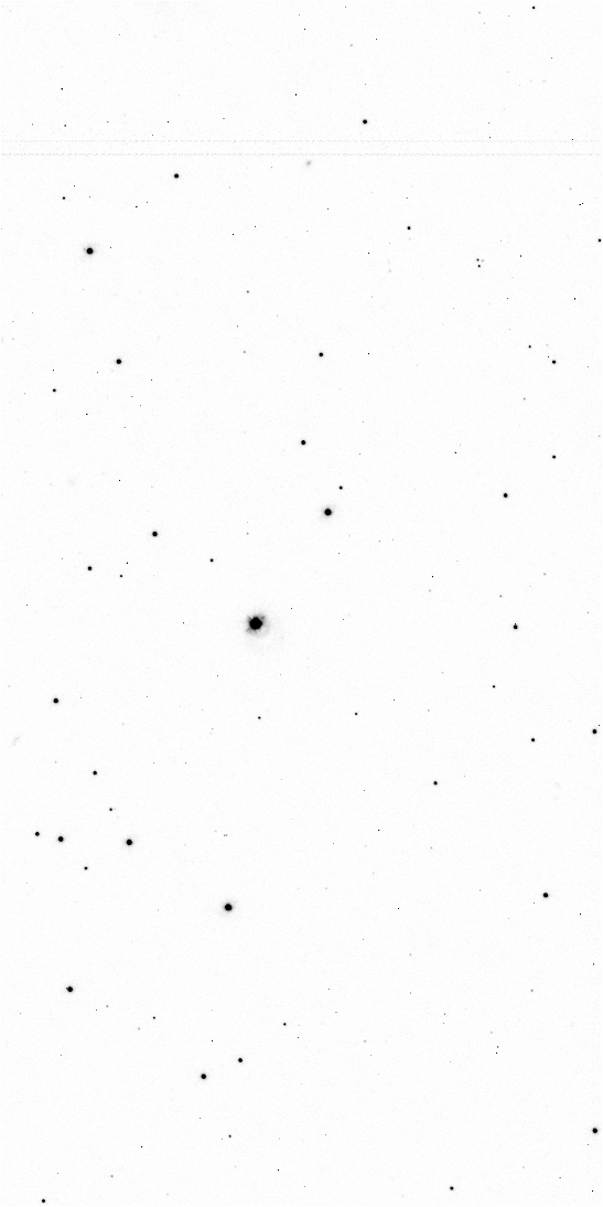 Preview of Sci-JMCFARLAND-OMEGACAM-------OCAM_u_SDSS-ESO_CCD_#65-Regr---Sci-56495.5796738-61c9ed550482a7497a6c6aa81ae0253ef1ed0aa4.fits