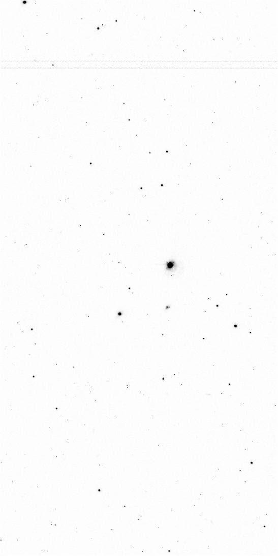 Preview of Sci-JMCFARLAND-OMEGACAM-------OCAM_u_SDSS-ESO_CCD_#65-Regr---Sci-56495.6601594-1797f76a9efa4b5b761453e56bf31c3b402afac0.fits