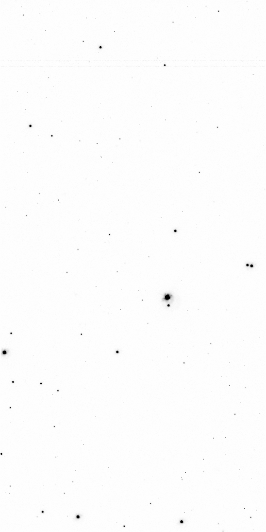 Preview of Sci-JMCFARLAND-OMEGACAM-------OCAM_u_SDSS-ESO_CCD_#65-Regr---Sci-56495.7250397-e1adb4cca221e1a47bbb8dd6eff693971edad0bd.fits