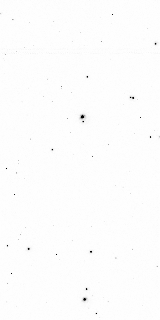 Preview of Sci-JMCFARLAND-OMEGACAM-------OCAM_u_SDSS-ESO_CCD_#65-Regr---Sci-56495.7259446-62e63cba2d599c822fcd934d525f355cfac23551.fits