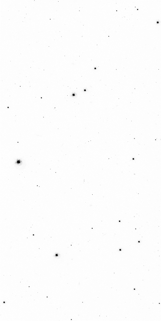 Preview of Sci-JMCFARLAND-OMEGACAM-------OCAM_u_SDSS-ESO_CCD_#65-Regr---Sci-56495.7526904-f6326b61173742bf5aa0fc514004cb9f302733d5.fits