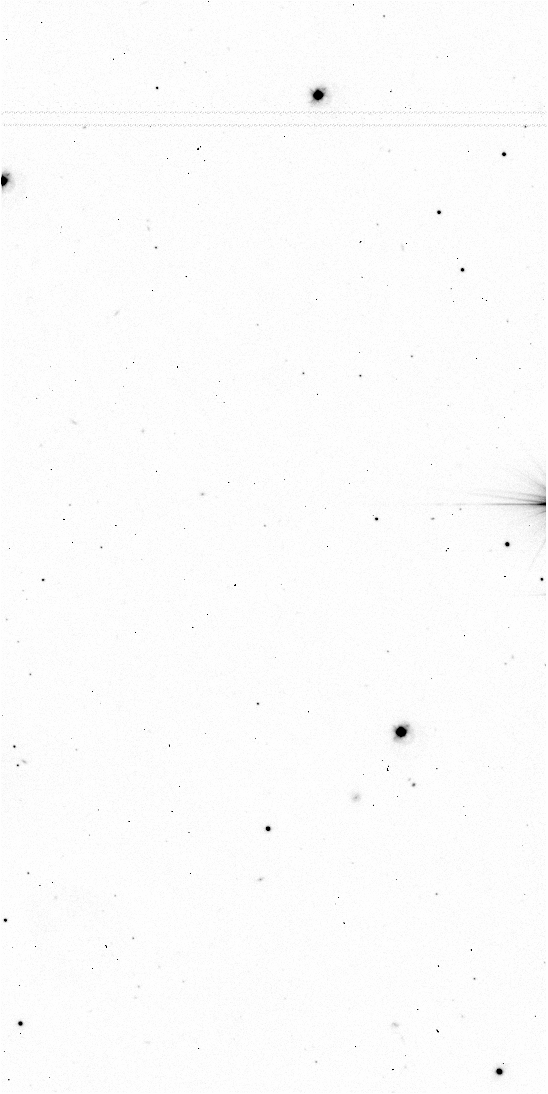 Preview of Sci-JMCFARLAND-OMEGACAM-------OCAM_u_SDSS-ESO_CCD_#65-Regr---Sci-56495.7792573-0f61c5364c13965d17a9cb04e52816b3cfa4451a.fits