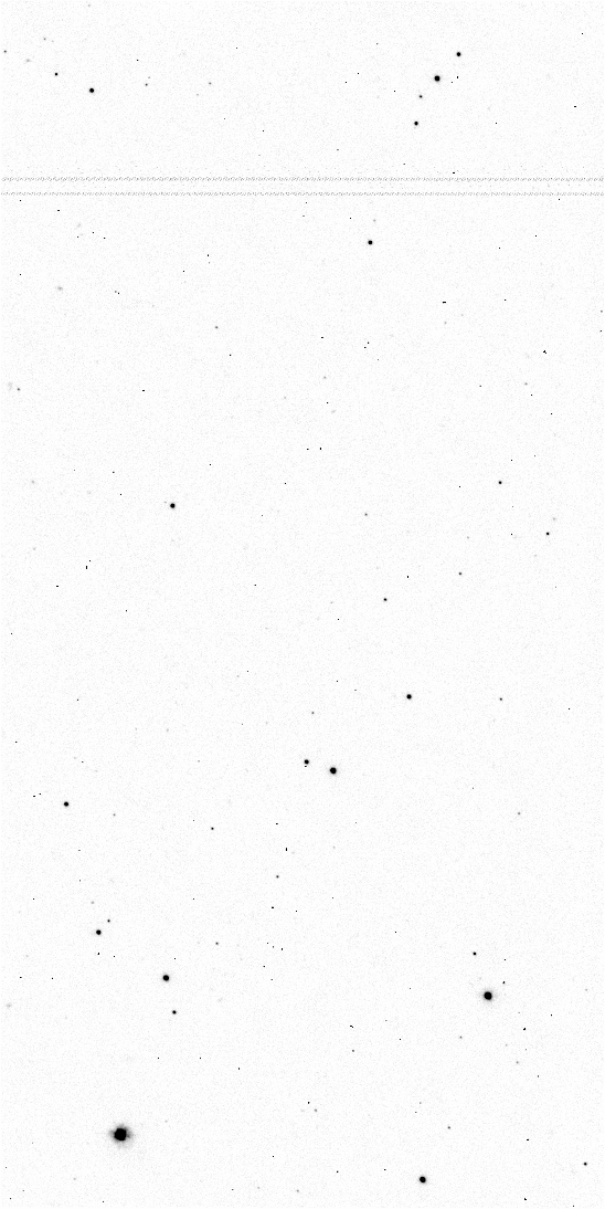 Preview of Sci-JMCFARLAND-OMEGACAM-------OCAM_u_SDSS-ESO_CCD_#65-Regr---Sci-56495.8977187-eee44e528e6339c4e73ad42d5e66c8b3a76576a9.fits