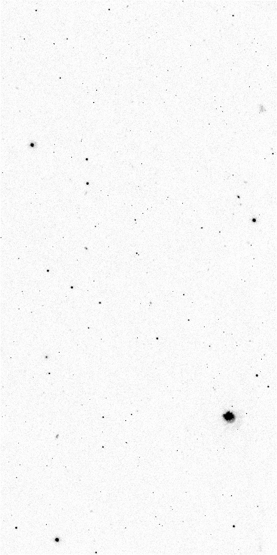Preview of Sci-JMCFARLAND-OMEGACAM-------OCAM_u_SDSS-ESO_CCD_#65-Regr---Sci-56496.1378007-1470c9e4b4e8335f5b6c0a876d934ede0e973b57.fits