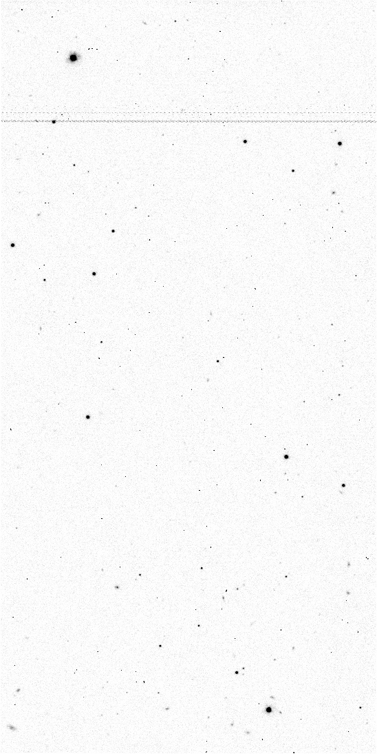 Preview of Sci-JMCFARLAND-OMEGACAM-------OCAM_u_SDSS-ESO_CCD_#65-Regr---Sci-56496.1716645-c4db69e9337a1dd0be97a4922c58943bf8dc840e.fits