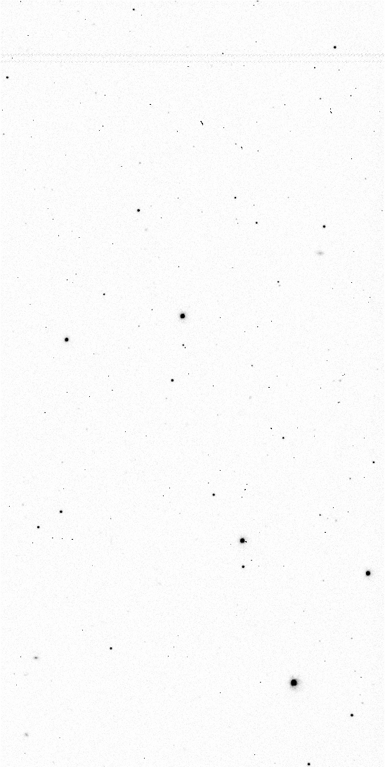 Preview of Sci-JMCFARLAND-OMEGACAM-------OCAM_u_SDSS-ESO_CCD_#65-Regr---Sci-56496.8492700-1957d571ae9a24c9604551a8bdacc512e7a5df5e.fits
