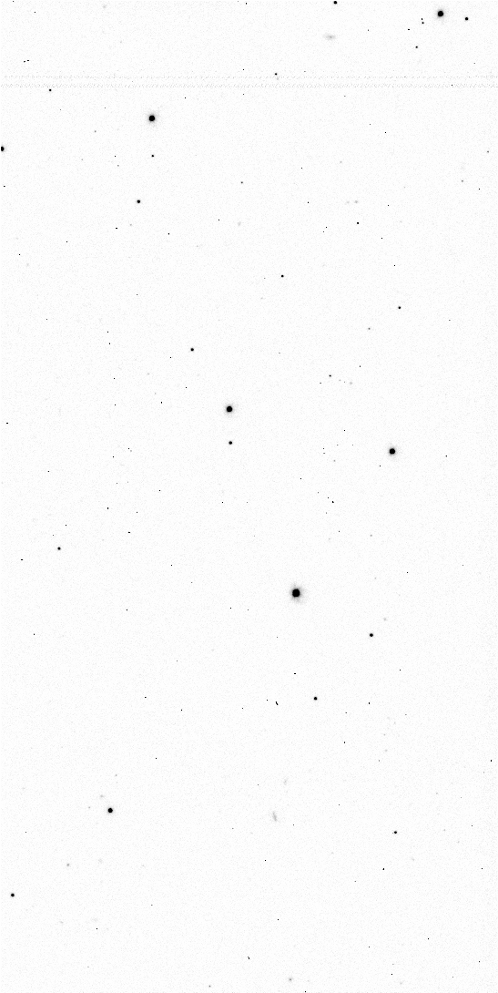 Preview of Sci-JMCFARLAND-OMEGACAM-------OCAM_u_SDSS-ESO_CCD_#65-Regr---Sci-56496.8496172-f7636485539e4716a102b648e6b154be53d11247.fits
