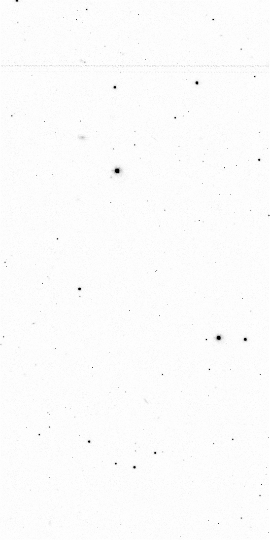 Preview of Sci-JMCFARLAND-OMEGACAM-------OCAM_u_SDSS-ESO_CCD_#65-Regr---Sci-56507.3640864-6ffd18ba74f871ce69aefc8c9c6a8abd9f211b04.fits
