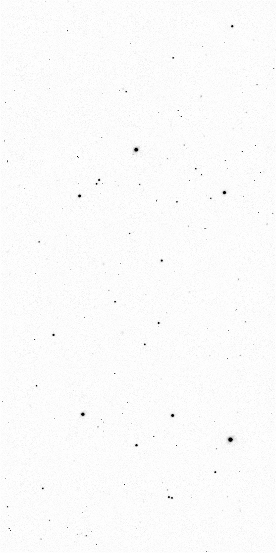 Preview of Sci-JMCFARLAND-OMEGACAM-------OCAM_u_SDSS-ESO_CCD_#65-Regr---Sci-56559.9085728-1091f36761ed9013a982299c6dffbdfc69b22a5d.fits
