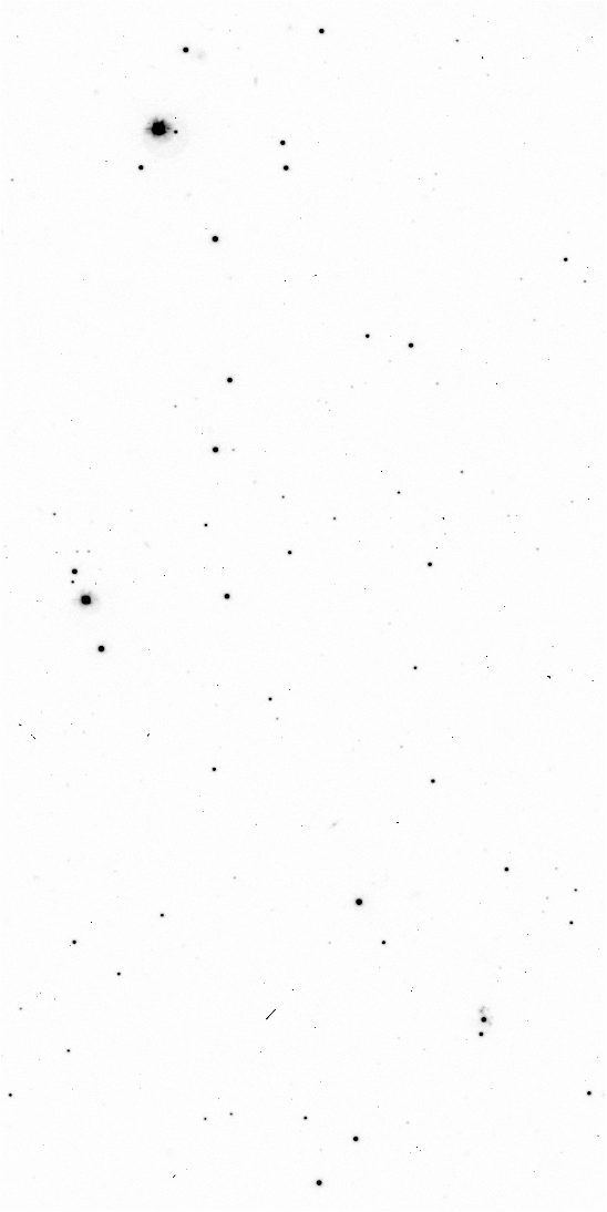 Preview of Sci-JMCFARLAND-OMEGACAM-------OCAM_u_SDSS-ESO_CCD_#65-Regr---Sci-56560.0005214-c656cf0b276a6bffc5436758510486056ff9e22d.fits