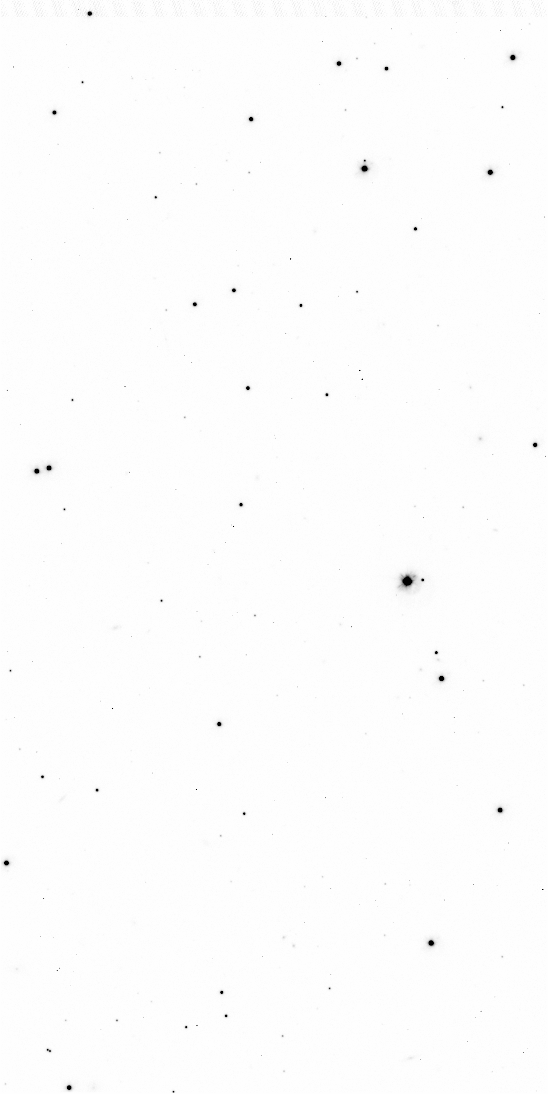 Preview of Sci-JMCFARLAND-OMEGACAM-------OCAM_u_SDSS-ESO_CCD_#65-Regr---Sci-56560.2778307-3536d2d04d344583c3aeda1428a1c8e0b6d6f5d8.fits