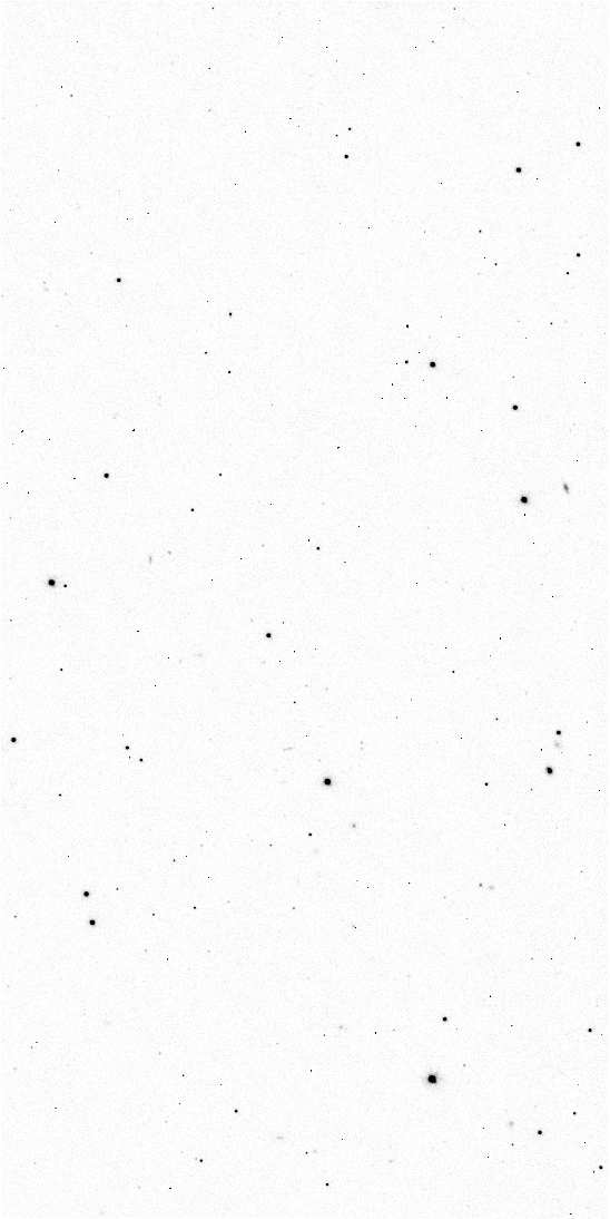 Preview of Sci-JMCFARLAND-OMEGACAM-------OCAM_u_SDSS-ESO_CCD_#65-Regr---Sci-56571.5241430-4804b62923f1b46747a9f538e7e76d13eb77363b.fits