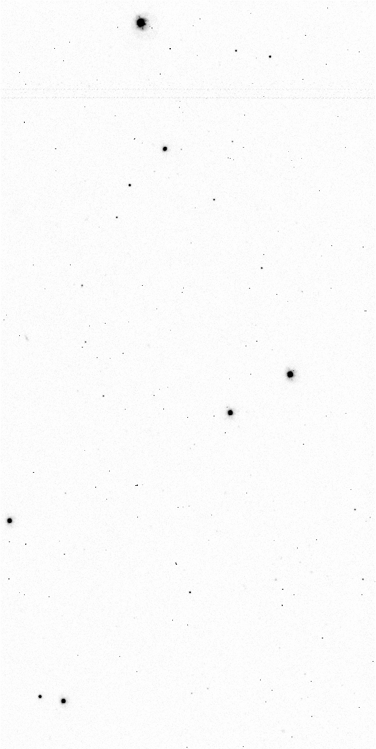 Preview of Sci-JMCFARLAND-OMEGACAM-------OCAM_u_SDSS-ESO_CCD_#65-Regr---Sci-56571.6184723-f0b041e222640f2fdc4b01db9c6e4689a84a2c9d.fits