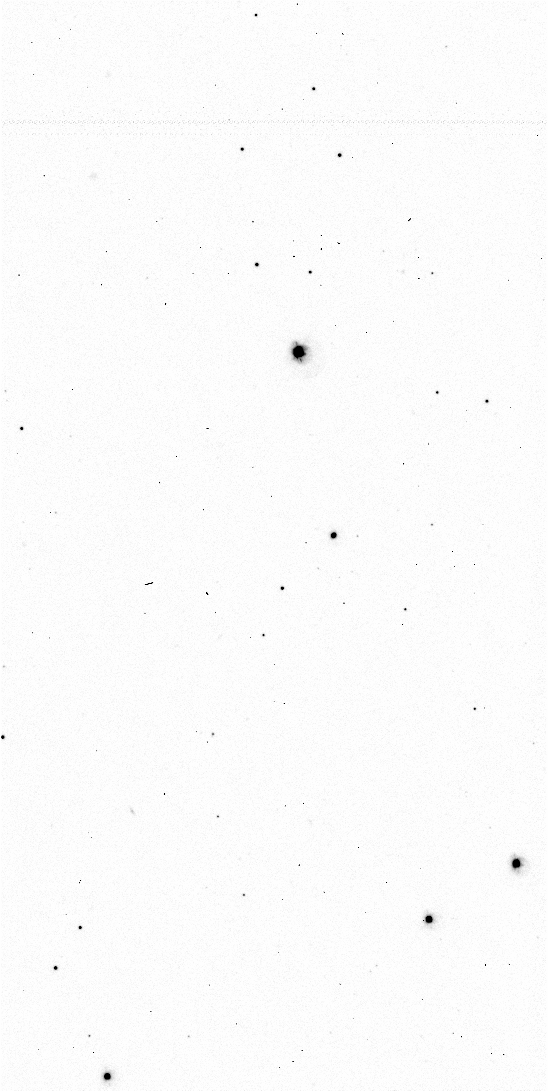 Preview of Sci-JMCFARLAND-OMEGACAM-------OCAM_u_SDSS-ESO_CCD_#65-Regr---Sci-56571.6223667-0980e19dca2337c2de3f877acd7a4a49f3a1f4a9.fits