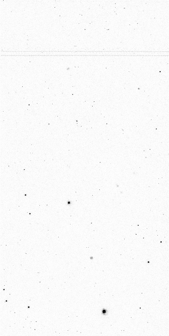Preview of Sci-JMCFARLAND-OMEGACAM-------OCAM_u_SDSS-ESO_CCD_#65-Regr---Sci-56574.5565578-666c2c52fb82df8b5c7147892abb9d6f045324b6.fits