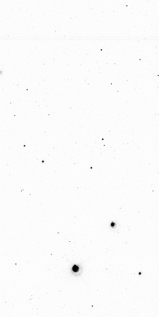 Preview of Sci-JMCFARLAND-OMEGACAM-------OCAM_u_SDSS-ESO_CCD_#65-Regr---Sci-56574.6733709-deb6d12d79149d26dfc8db7f65d30bd0bd1e2f3b.fits