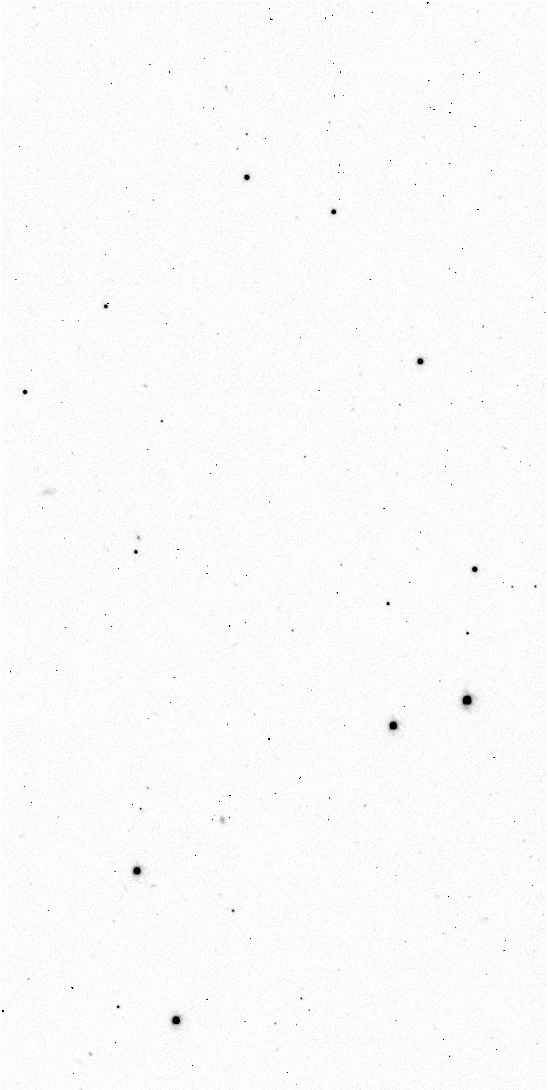 Preview of Sci-JMCFARLAND-OMEGACAM-------OCAM_u_SDSS-ESO_CCD_#65-Regr---Sci-56574.7414611-ea1143d17cb23d22d410d8e82a7e7816ede1e05c.fits