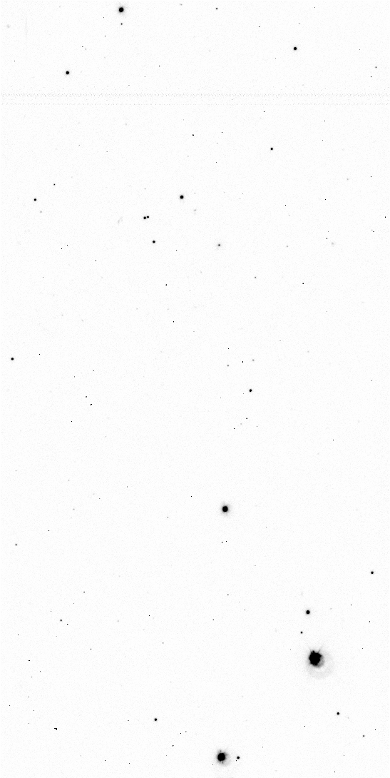 Preview of Sci-JMCFARLAND-OMEGACAM-------OCAM_u_SDSS-ESO_CCD_#65-Regr---Sci-56574.7569578-c48a6a8a0c23cebfcd6d6b50a580a14afa858be9.fits