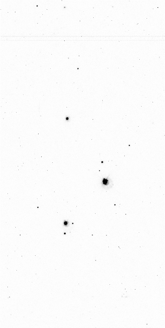 Preview of Sci-JMCFARLAND-OMEGACAM-------OCAM_u_SDSS-ESO_CCD_#65-Regr---Sci-56574.7572709-f8ceffa635c2ba392d82b6a403f2a82b0a26d763.fits