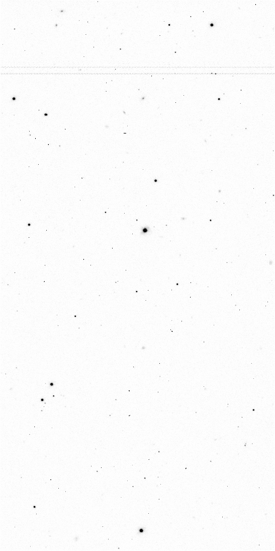 Preview of Sci-JMCFARLAND-OMEGACAM-------OCAM_u_SDSS-ESO_CCD_#65-Regr---Sci-56575.5940675-44a5a4f74dae8b741365f1724e6fc22a424d202b.fits