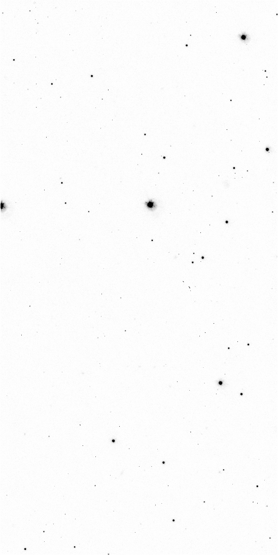Preview of Sci-JMCFARLAND-OMEGACAM-------OCAM_u_SDSS-ESO_CCD_#65-Regr---Sci-56594.6646442-e245065550ebad89107295fac2b0727c3d6a15c0.fits