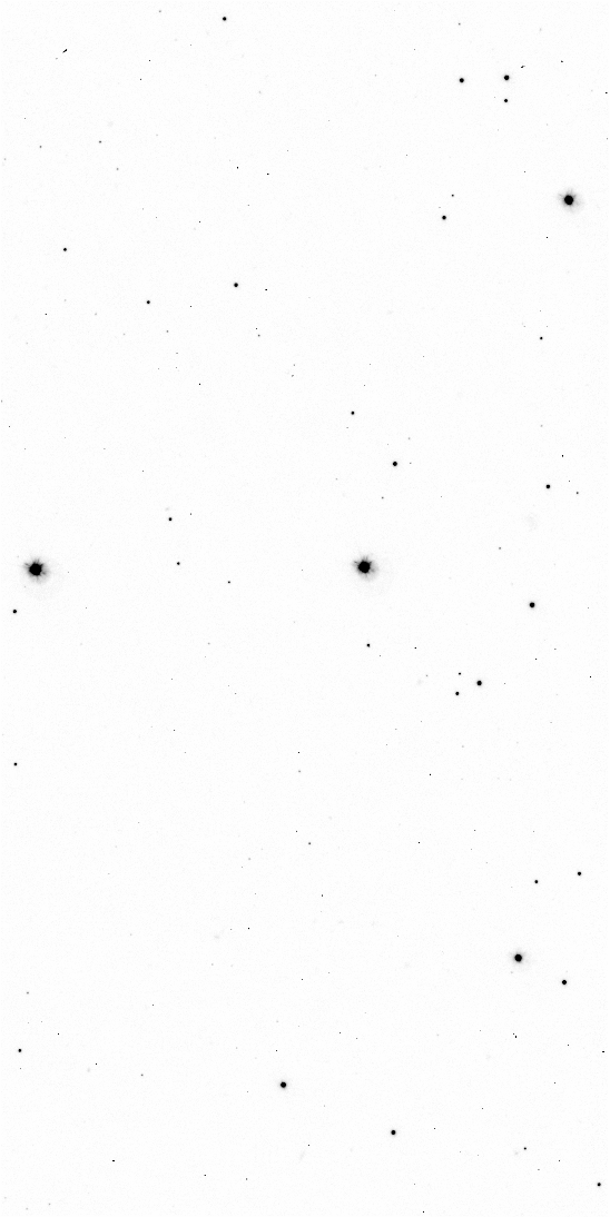 Preview of Sci-JMCFARLAND-OMEGACAM-------OCAM_u_SDSS-ESO_CCD_#65-Regr---Sci-56594.6649972-b77808d6995d738b9fa0c6613eb11dd4d5c7ba13.fits