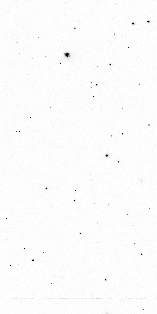 Preview of Sci-JMCFARLAND-OMEGACAM-------OCAM_u_SDSS-ESO_CCD_#65-Regr---Sci-56594.6653207-9dcbea74c53ae63c19259103cb6cab11c0cc0454.fits