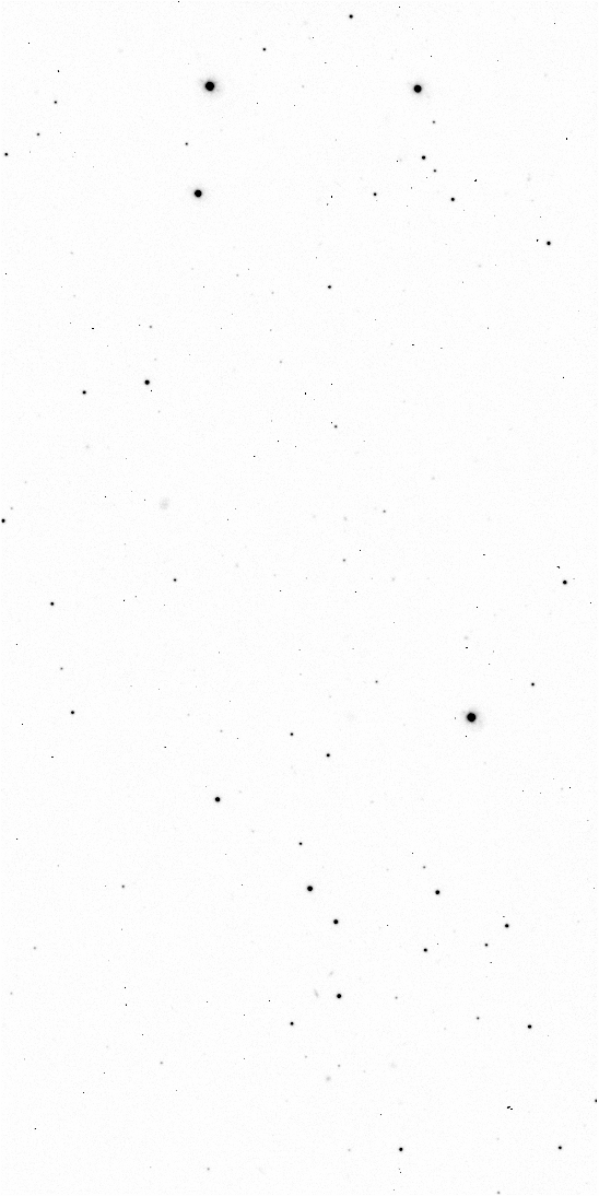 Preview of Sci-JMCFARLAND-OMEGACAM-------OCAM_u_SDSS-ESO_CCD_#65-Regr---Sci-56595.8943558-383c21e73eecec1cc6d50dfa55c4961cb44feba7.fits