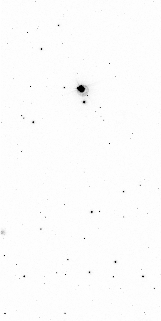 Preview of Sci-JMCFARLAND-OMEGACAM-------OCAM_u_SDSS-ESO_CCD_#65-Regr---Sci-56595.9639195-8388d96aede3aacc81f0bb2a7b145990de007ad7.fits