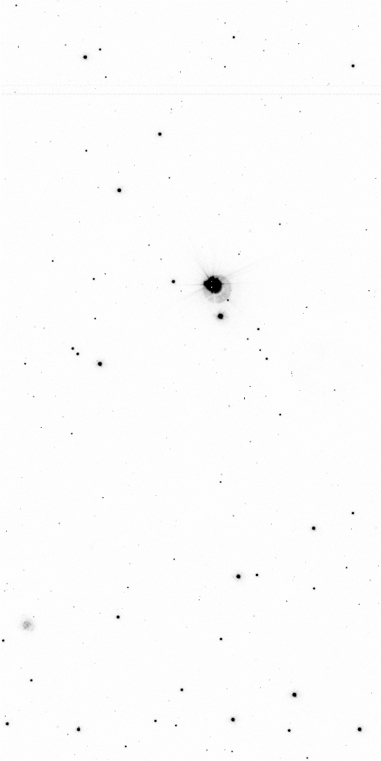 Preview of Sci-JMCFARLAND-OMEGACAM-------OCAM_u_SDSS-ESO_CCD_#65-Regr---Sci-56595.9642516-922a1544f1f0ce2532978c1d05b0bb41ed2cd34b.fits