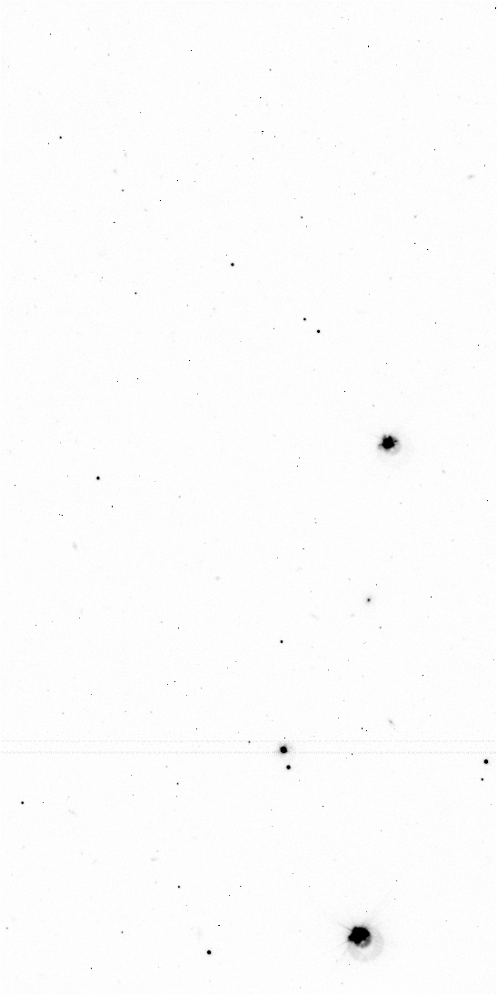 Preview of Sci-JMCFARLAND-OMEGACAM-------OCAM_u_SDSS-ESO_CCD_#65-Regr---Sci-56596.1552546-92ea3a431463029eb01905cd12be912b4b0b9b3f.fits