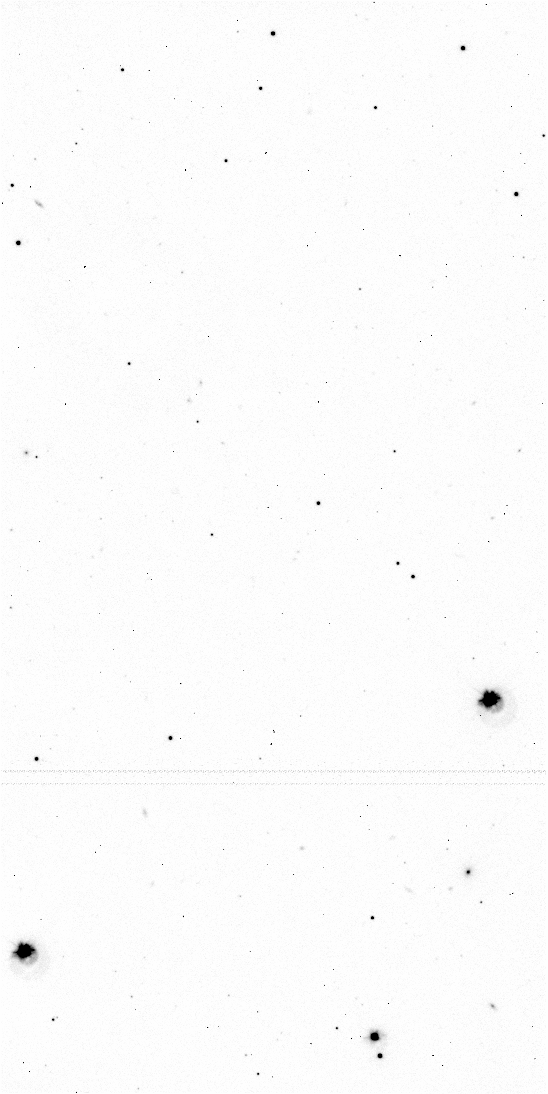 Preview of Sci-JMCFARLAND-OMEGACAM-------OCAM_u_SDSS-ESO_CCD_#65-Regr---Sci-56596.1561379-57b4925d5cc6aeda156754686408c42868e25111.fits