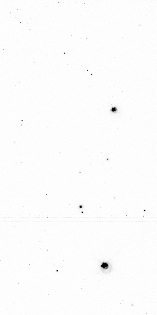 Preview of Sci-JMCFARLAND-OMEGACAM-------OCAM_u_SDSS-ESO_CCD_#65-Regr---Sci-56596.1564775-03b260657fae0321e9160946e73407260775666d.fits