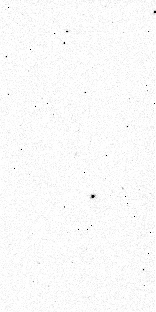Preview of Sci-JMCFARLAND-OMEGACAM-------OCAM_u_SDSS-ESO_CCD_#65-Regr---Sci-56596.2290051-88cf6ada06b314f0ff9dfb001c13891c910ea1bc.fits