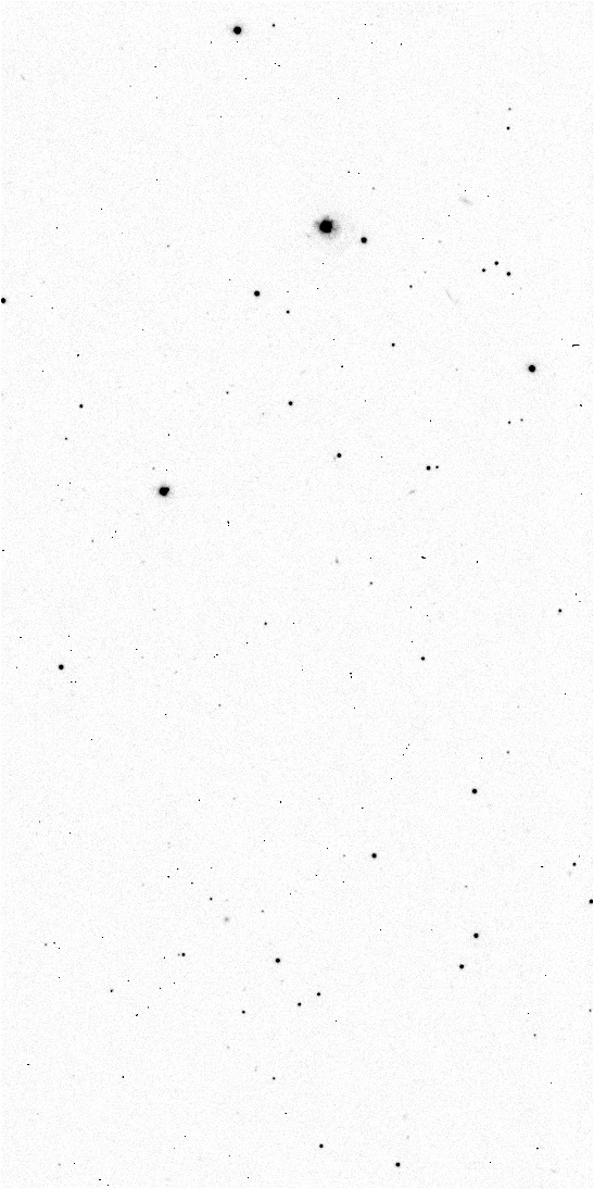 Preview of Sci-JMCFARLAND-OMEGACAM-------OCAM_u_SDSS-ESO_CCD_#65-Regr---Sci-56596.3278736-b0add676de3b0707602590b2e322310f4a672328.fits