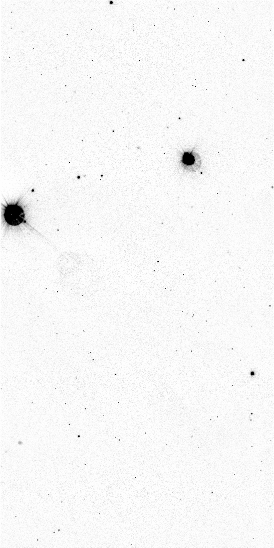 Preview of Sci-JMCFARLAND-OMEGACAM-------OCAM_u_SDSS-ESO_CCD_#65-Regr---Sci-56596.3932893-0d306619733fd170672012395ff6f8018a2cbd64.fits