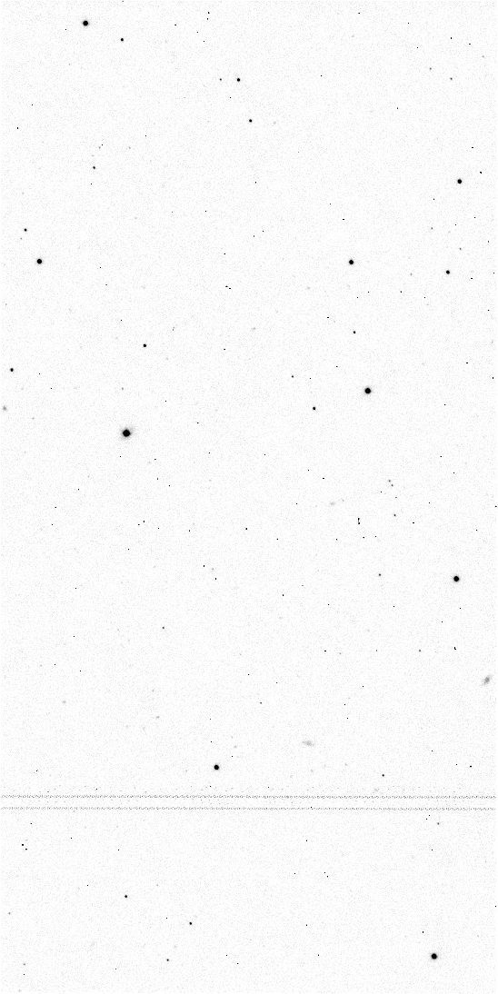 Preview of Sci-JMCFARLAND-OMEGACAM-------OCAM_u_SDSS-ESO_CCD_#65-Regr---Sci-56596.6568222-376468e30058b47a5d6924a08161dc4720403d5f.fits