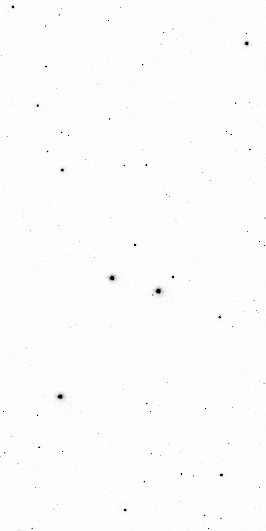 Preview of Sci-JMCFARLAND-OMEGACAM-------OCAM_u_SDSS-ESO_CCD_#65-Regr---Sci-56609.7645157-b12c86bb58d3630d7097c4cad2be4a2425366bd8.fits