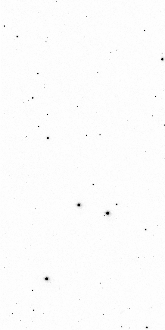 Preview of Sci-JMCFARLAND-OMEGACAM-------OCAM_u_SDSS-ESO_CCD_#65-Regr---Sci-56609.7669094-2d1dcad220770ff6c0002a5fc124e9f96d756f57.fits