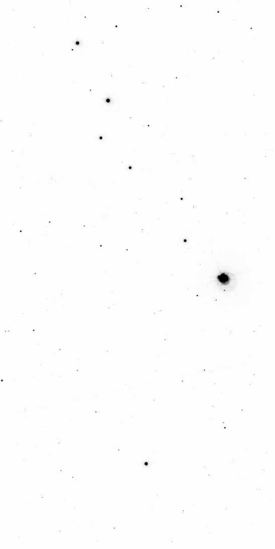 Preview of Sci-JMCFARLAND-OMEGACAM-------OCAM_u_SDSS-ESO_CCD_#65-Regr---Sci-56609.9232297-ae2f54b0f4161bbc61e5a1f6746a25b85adbcede.fits