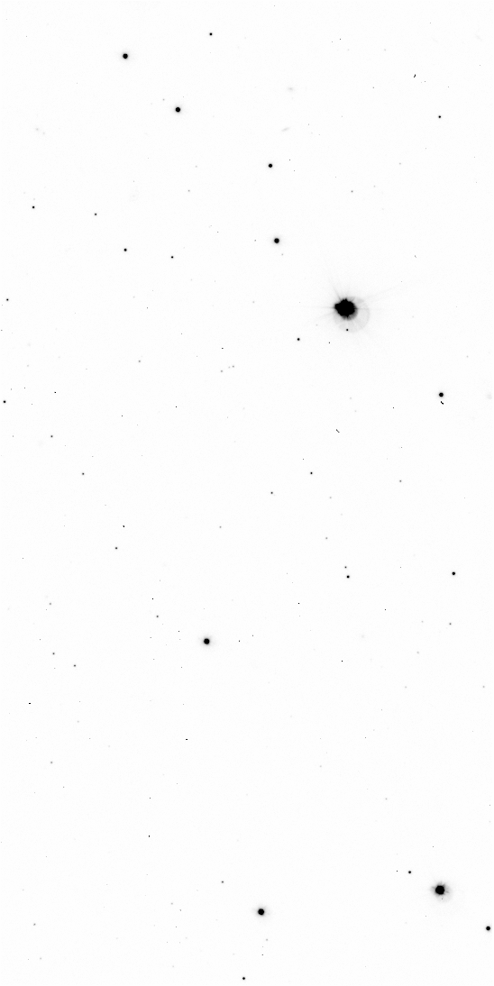 Preview of Sci-JMCFARLAND-OMEGACAM-------OCAM_u_SDSS-ESO_CCD_#65-Regr---Sci-56609.9235370-929e45b2bb17e418bd89aae125c0b814364d0ef7.fits