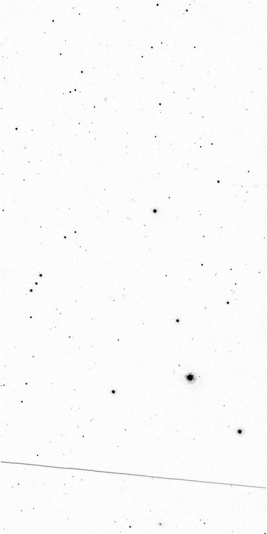 Preview of Sci-JMCFARLAND-OMEGACAM-------OCAM_u_SDSS-ESO_CCD_#65-Regr---Sci-56610.1299373-7dd2c1e08c9f2aa571b0993a3d76adda53becb42.fits
