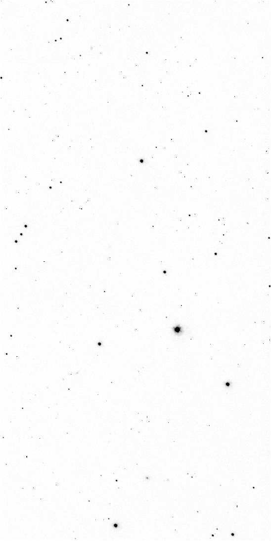 Preview of Sci-JMCFARLAND-OMEGACAM-------OCAM_u_SDSS-ESO_CCD_#65-Regr---Sci-56610.1305752-26ec056855d184e148e2f7ba04b0bcb4dd4b526c.fits